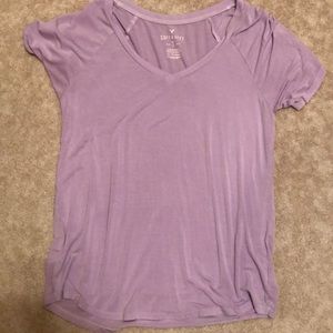 American Eagle soft&sexy t-shirt